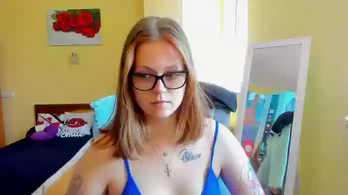 KarKutie