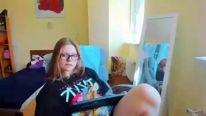 KarKutie
