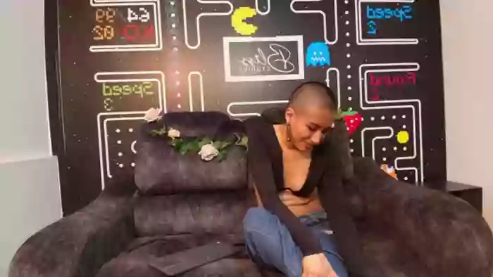 SophiaAndTony