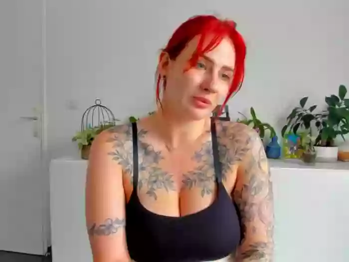 Innysik
