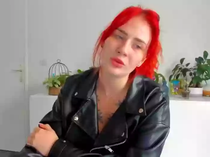 Innysik