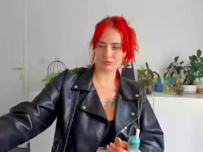 Innysik