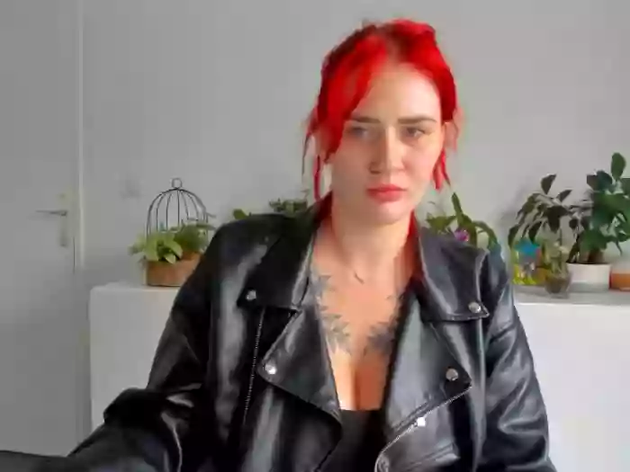 Innysik