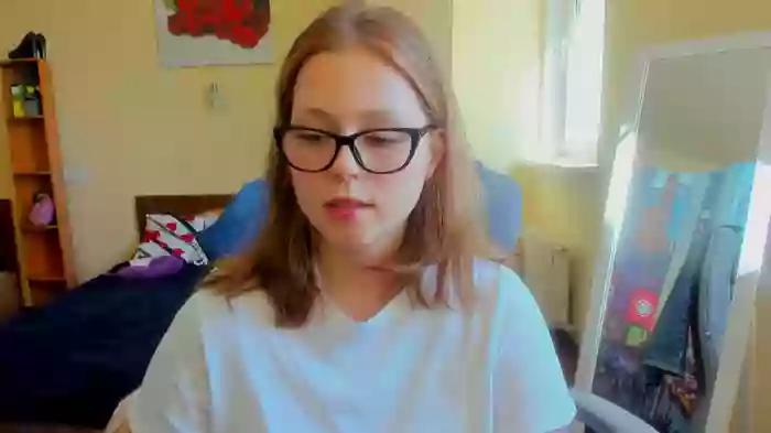 KarKutie