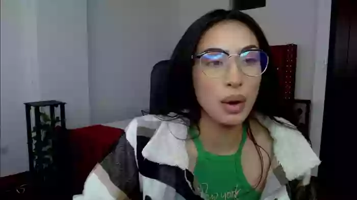 KatySnith