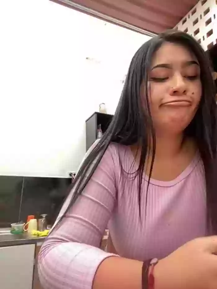 MelodyB