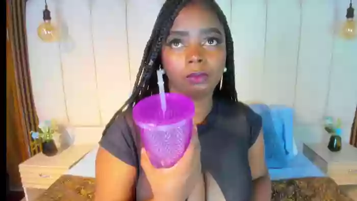 SamyLorenss