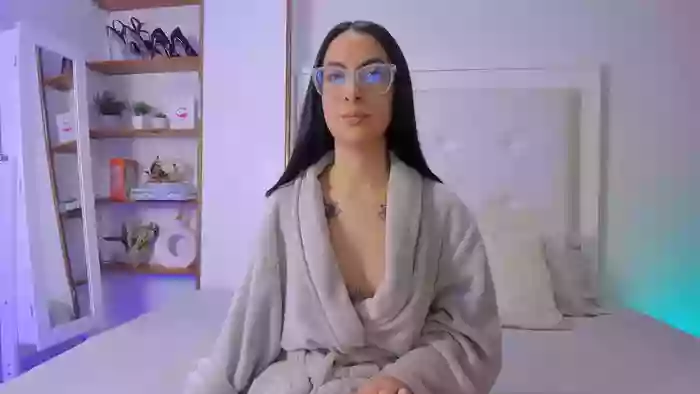 SarahLuna