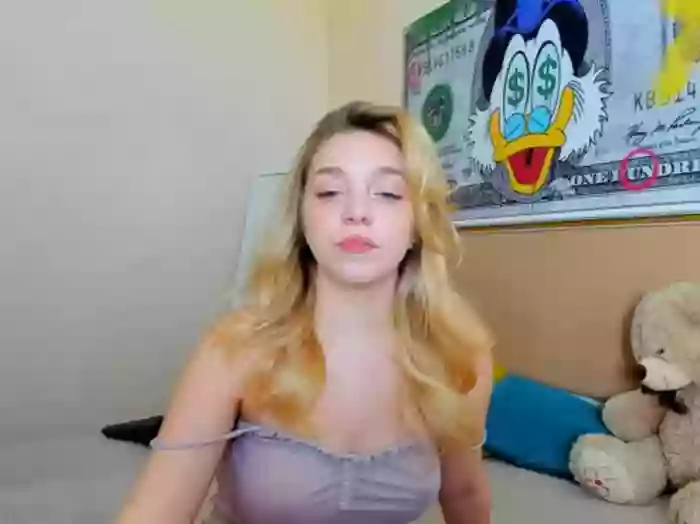 SugarrX