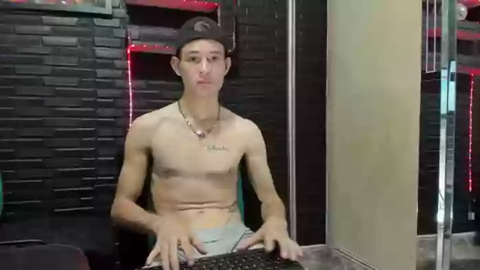 BryanSexiest