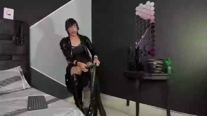 NiccoleDiamonds