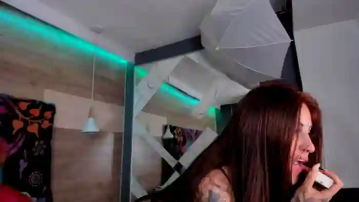 CoriPaige