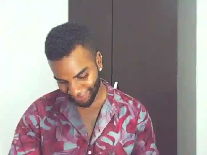 ReneHotMan69