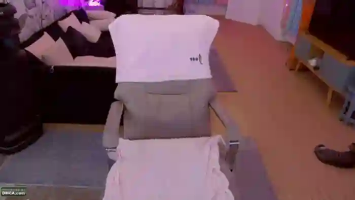 JuneLaFrenchie