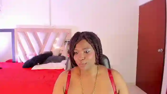 Ebonyy69