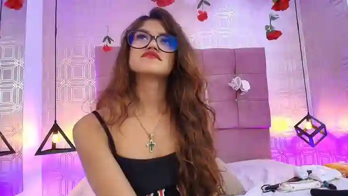 LilithSuarez