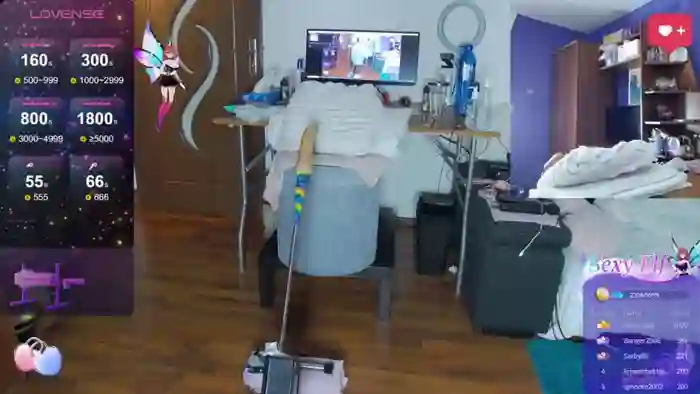 JessicaLove99