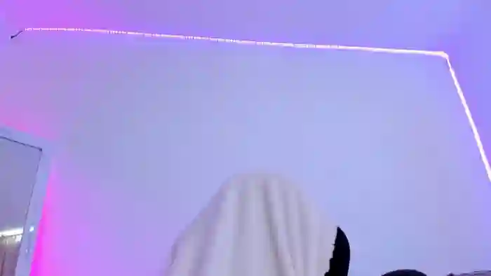 SophiaBlake