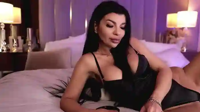 EleniaDevons
