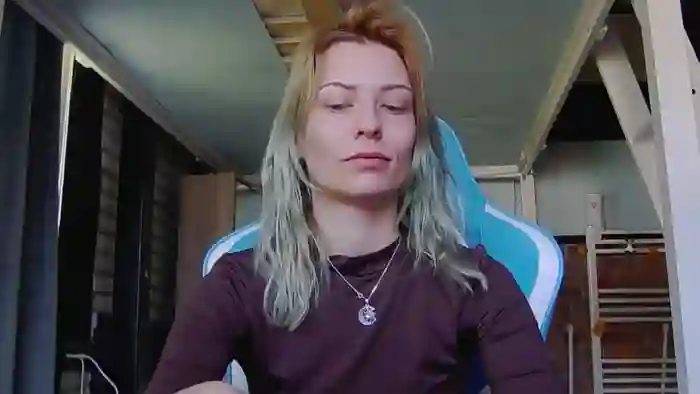 KaroKaroline