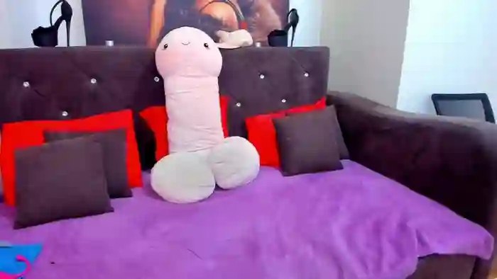 LauraSin