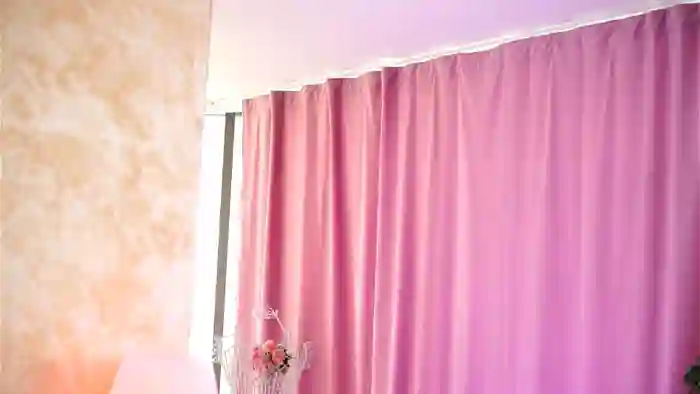 Nicolle_Blake