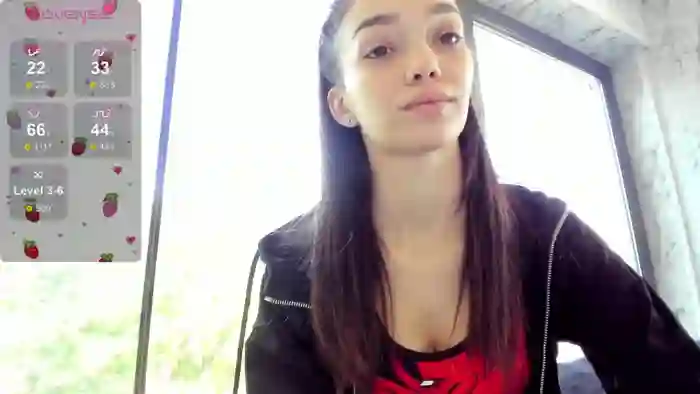 SassyTeen