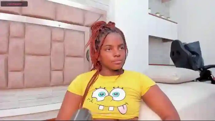 nahomye_taylor