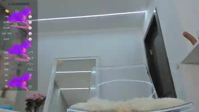 SonyaHailey