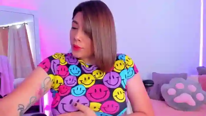 SophiaBlake
