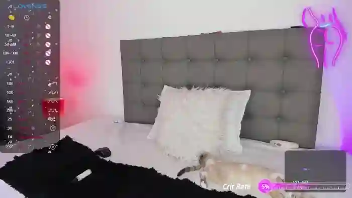 CharlotteJames