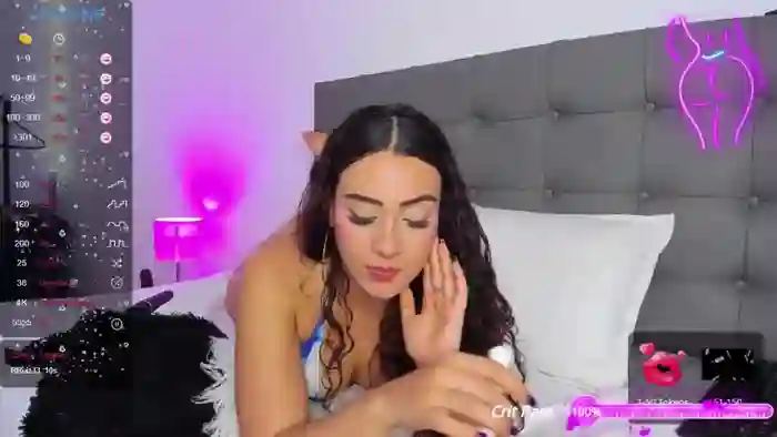 CharlotteJames