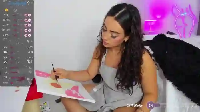 CharlotteJames