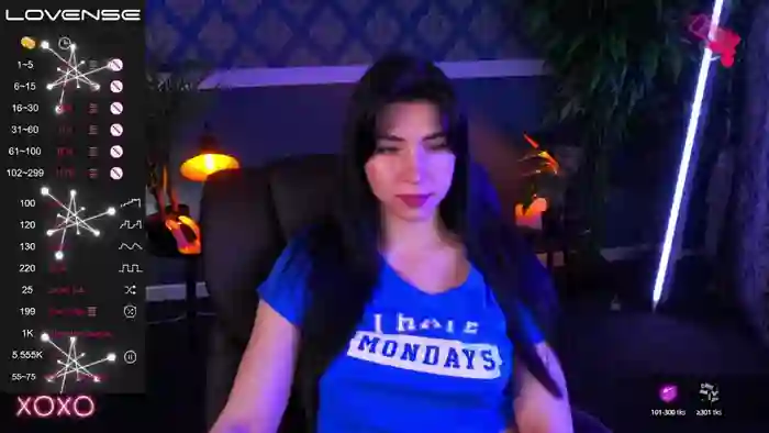 EmilyCandy