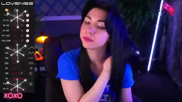 EmilyCandy