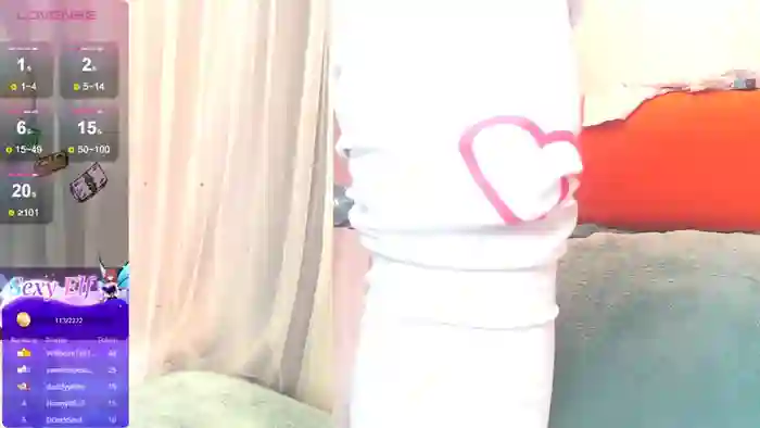 FindomGoddessDiana