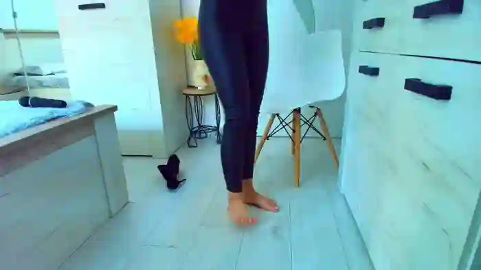 N1cole