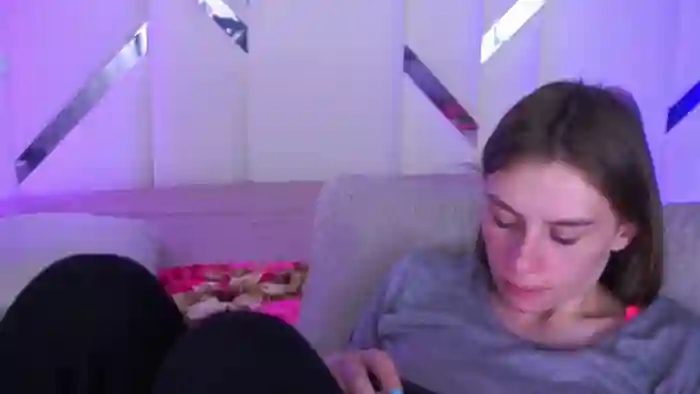 OliviaWongg