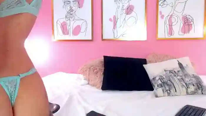 SkyCyrus