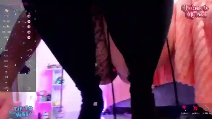 SophiaBlake