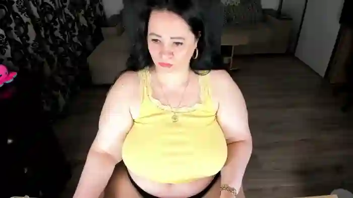 CharlotteDiamonds