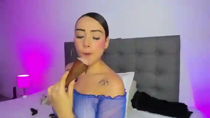 CharlotteJames