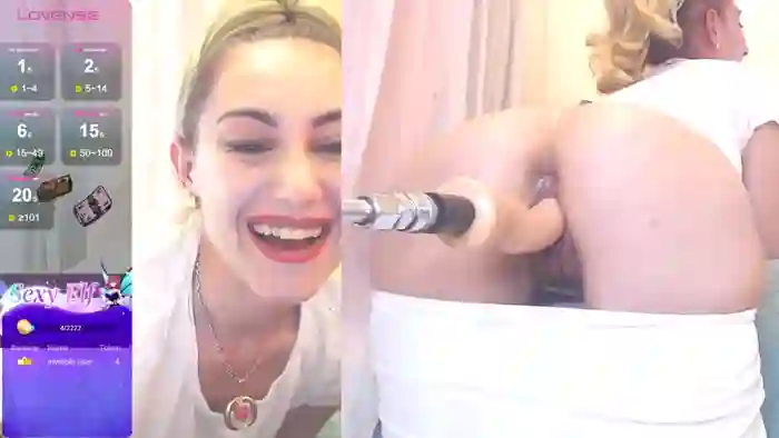 FindomGoddessDiana