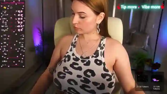 JeysyPotter