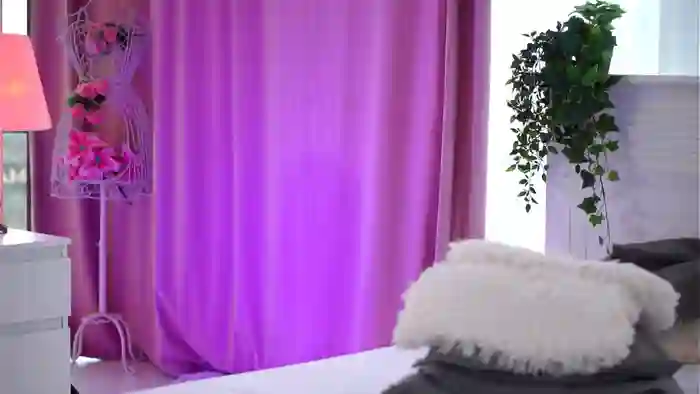 Nicolle_Blake