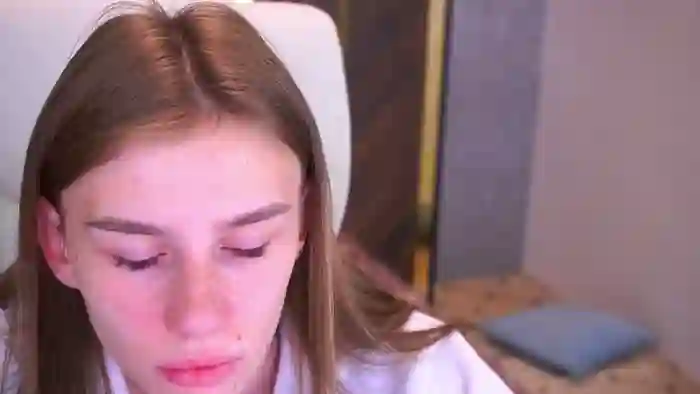 OliviaWongg