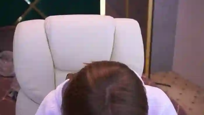 OliviaWongg