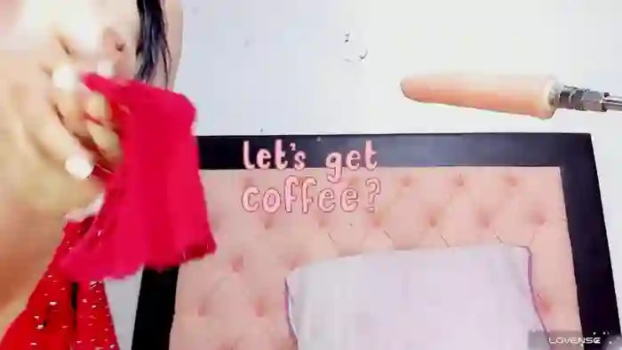 Sofiax_Ferrero