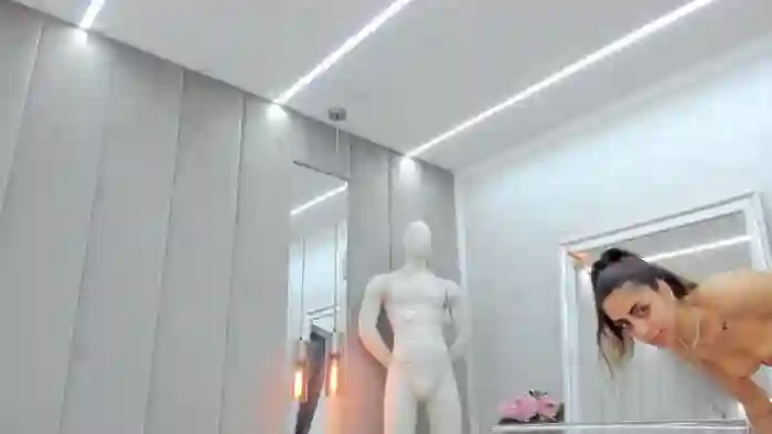 SonyaHailey