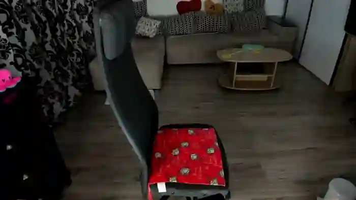 CharlotteDiamonds